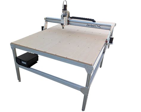 4x8 cnc machine projects|cheapest 4x8 cnc router.